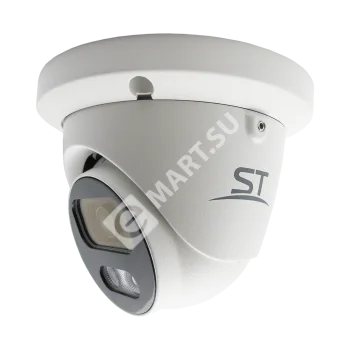 Space Technology ST-VF8911 FORT (версия 2) (2,8mm) PRO Видеокамера IP