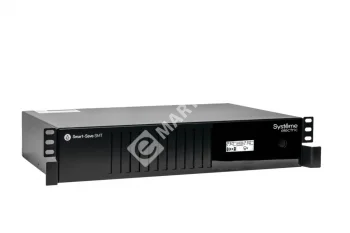 Systeme Electric SMTSE2000RMI2U Источник бесперебойного питания