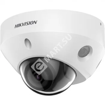 HikVision DS-2CD2583G2-IS(2.8mm) Видеокамера IP