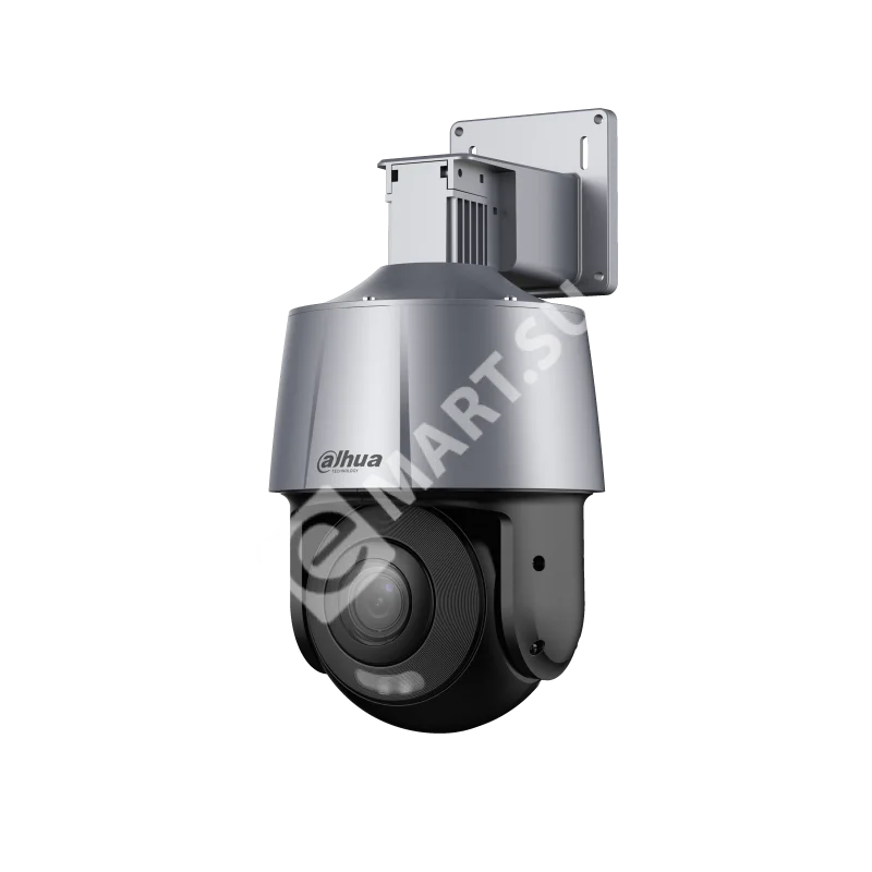 DH-SD3A200-GN-A-PV-800x800