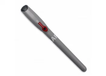 NICE WG3524HS Привод для распашных ворот