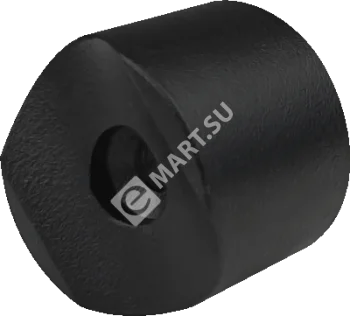 CARDDEX CB-50 Фитинг стальной