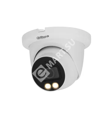 ecc1abcd29cacaa7049c3e4be80c0023