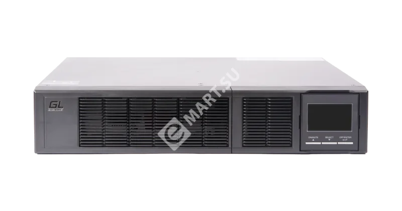 1539_gl-ups-ol01pf-1-1_front