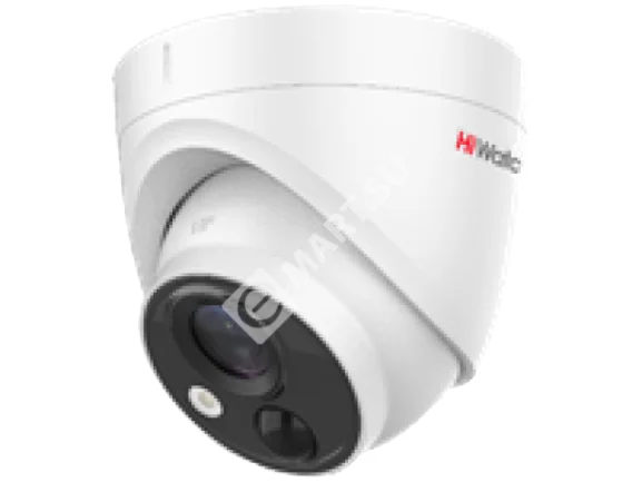 1-removebg-preview (5)