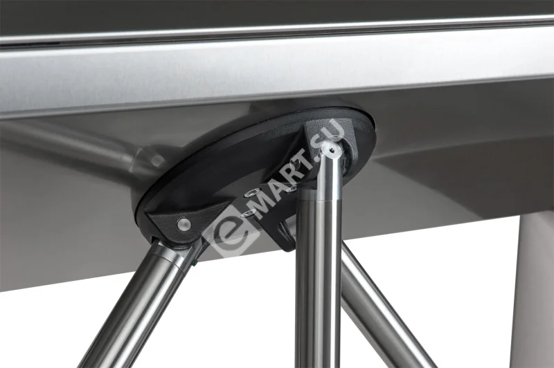 ttd-08a_07_page_full