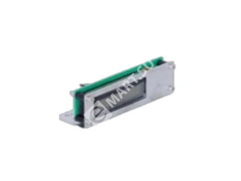 CAME 30 01 02 0014 Диагностический модуль