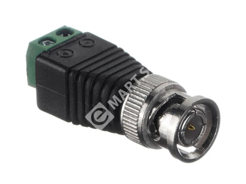 oy96gmclm6rlthf5hqd329jf6vebzais