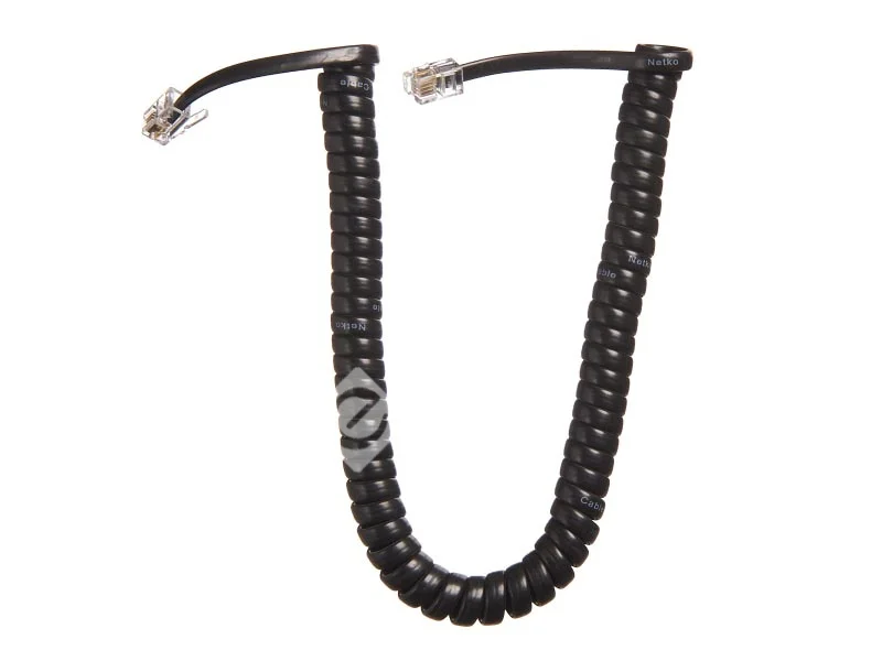 ba9eak274ys3mkauuwn37an5ddvk1a1v