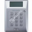 HikVision DS-K1T802E Терминал учета рабочего времени 