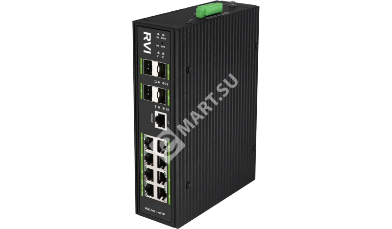 6d711a97-0cff-11ef-a31a-e43d1a190cf8_70881376-1e83-11ef-a31a-e43d1a190cf8.resize1