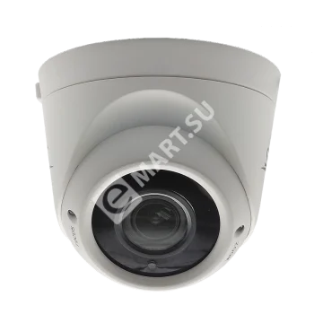 Space Technology ST-2012 (версия 3) (2.8-12 мм) Мультиформатная MHD видеокамера