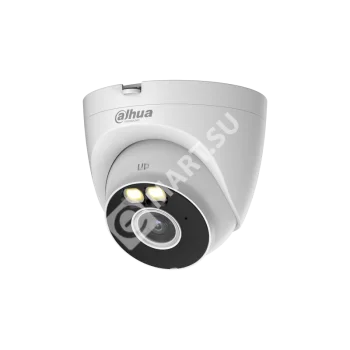 Dahua DH-IPC-T2AP-LED-0280B (2.8mm) IP видеокамера