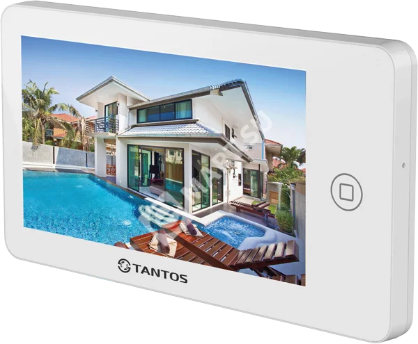 00-00080976_0000065365