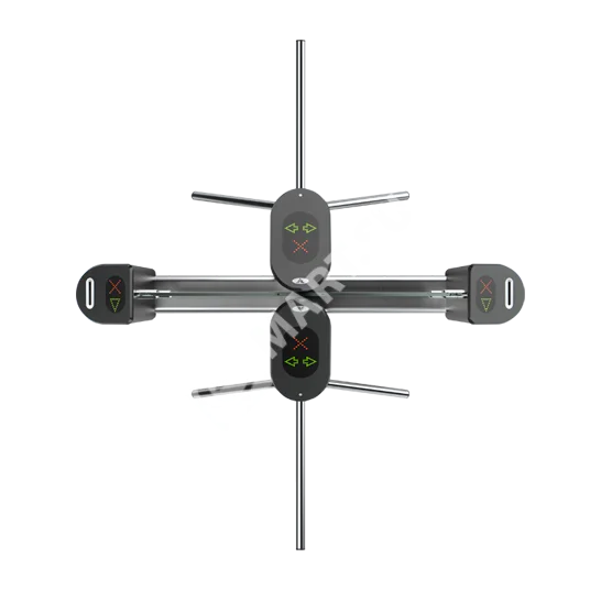 turniket-t03-m-4