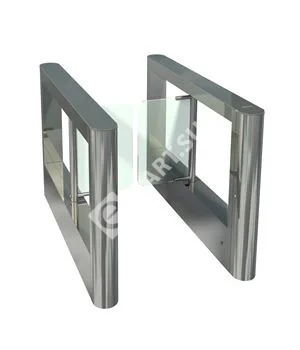 id_70_img_[1450178272]