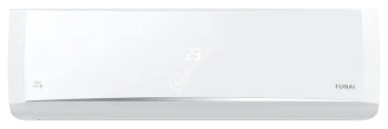 FUNAI RAC-SN55HP.D05 Классическая сплит-система