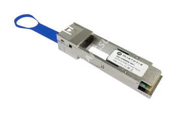 MikroTik XQ+CM0000-XS+ Трансивер (SFP)