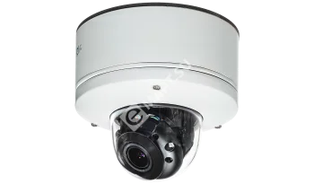 RVi-NC4075M4 (2.8 -12 мм) Видеокамера IP