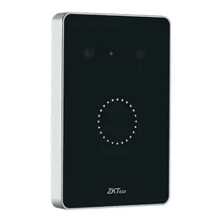ZKTeco KF1100 PRO [EM] Биометрический терминал