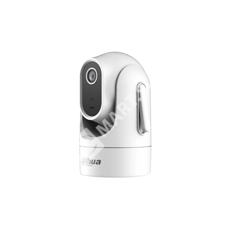 DH-SD-H4C-0400B-800x800