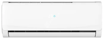 EXPERTAIR by ZILON ZAC-I/CN12NPZ Инверторная сплит-система