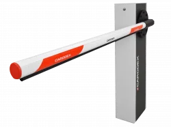 CARDDEX RBD-4300L Комплект автоматического шлагбаума