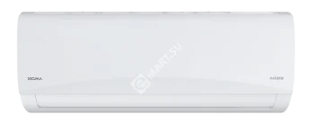 XIGMA XGI-JP21RHA Инверторная сплит-система