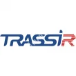 TRASSIR СКУД ActiveDirectory ПО