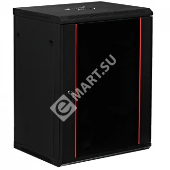 W&T C186045BWTWOF Шкаф