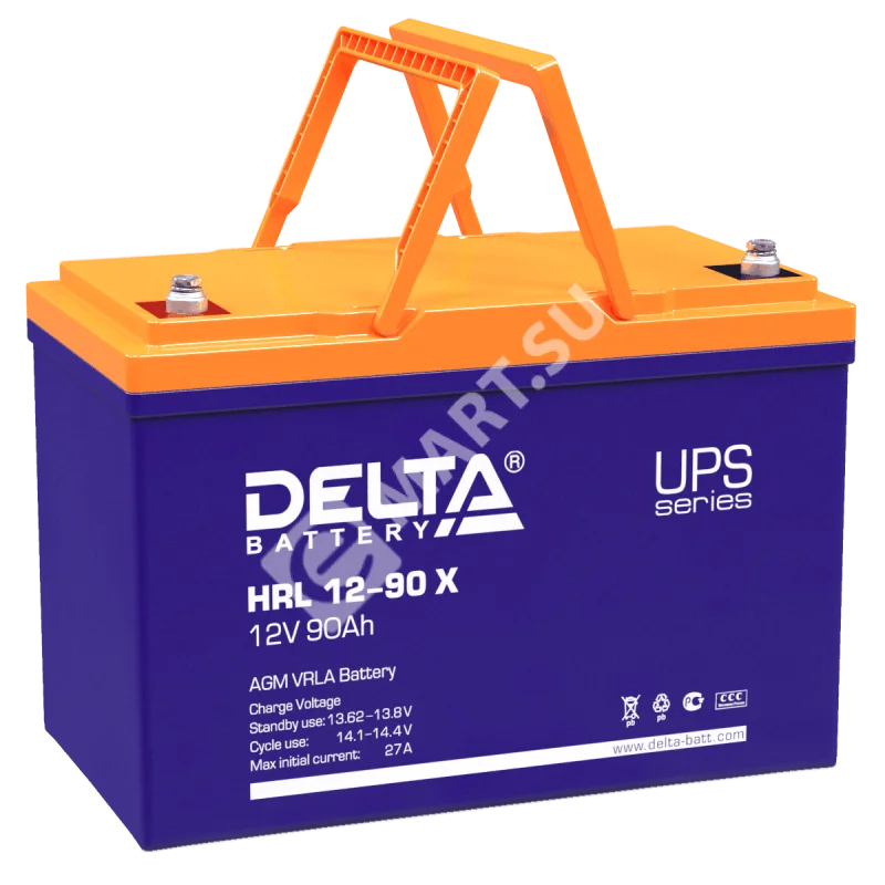 2665a3e2a4594fc2dc4eceb4d5a212db