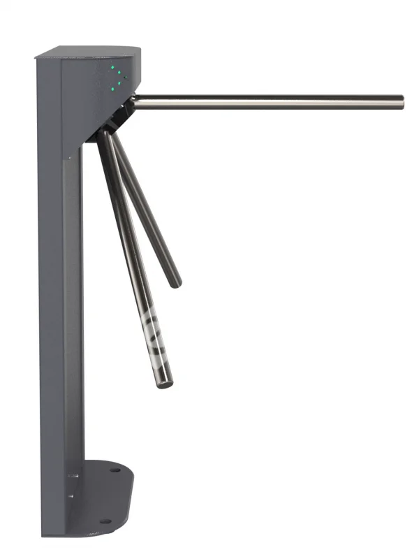 Ростов-Дон Т83М1 (УТ) Турникет