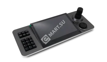 RVi-2NK05 Пульт управления