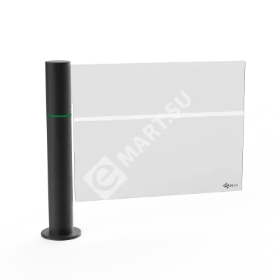 OXGARD ВЗР 2443.04 нержавеющая сталь Кронштейн крепления к стене 