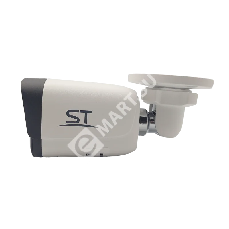 6fb639da_5a8c_11ed_8238_309c236808ad