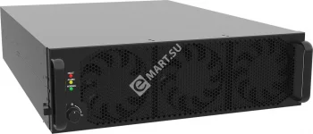 SMARTWATT UPS MPI 33M50AN0 ИБП (силовой модуль) для модульного шкафа ИБП
