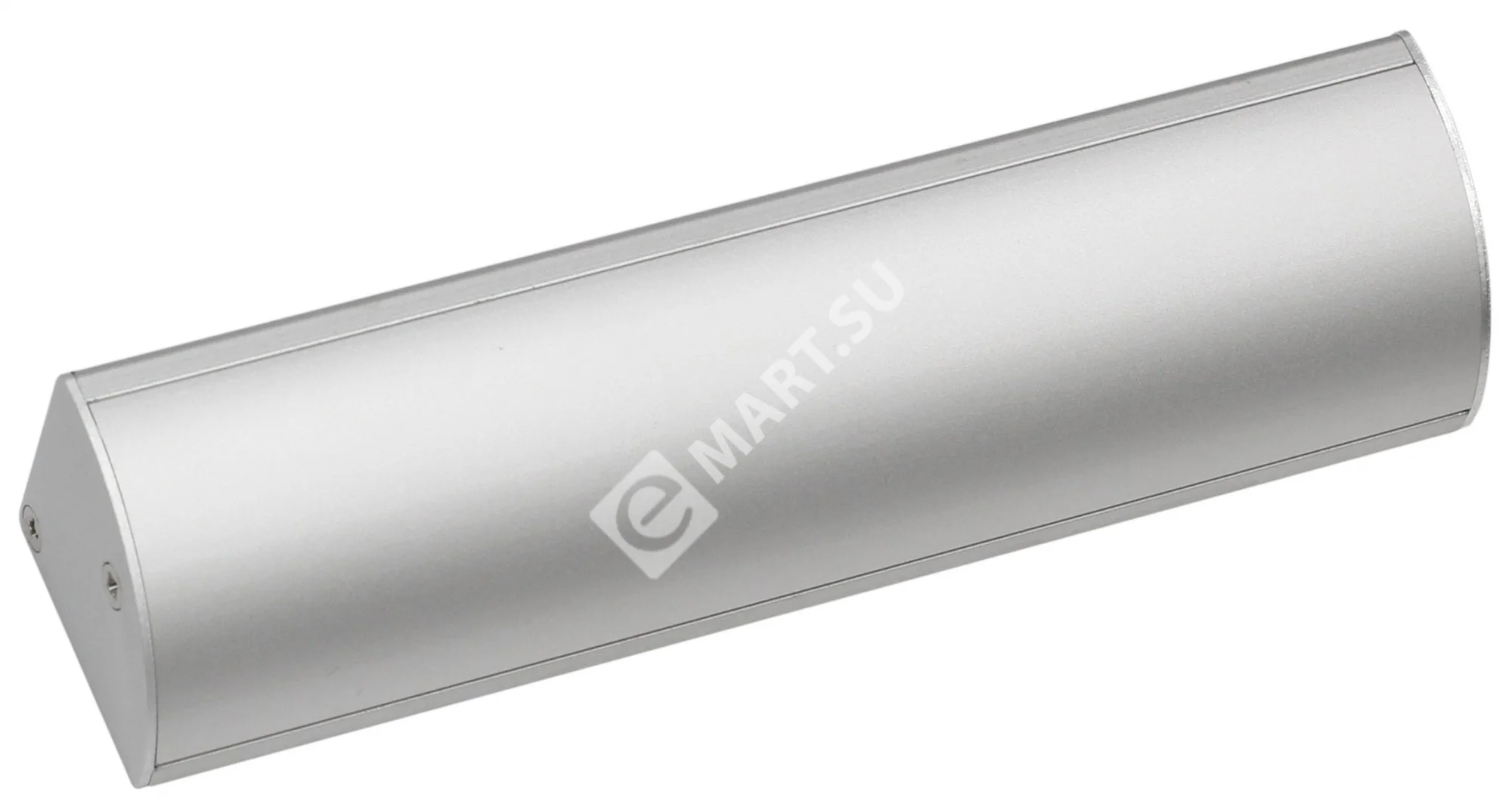 ci34xxh9oxkk3ntc2gerve41ecl0jtzr