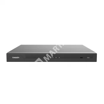 TRASSIR DuoStation 4416R AnyIP Видеорегистратор IP