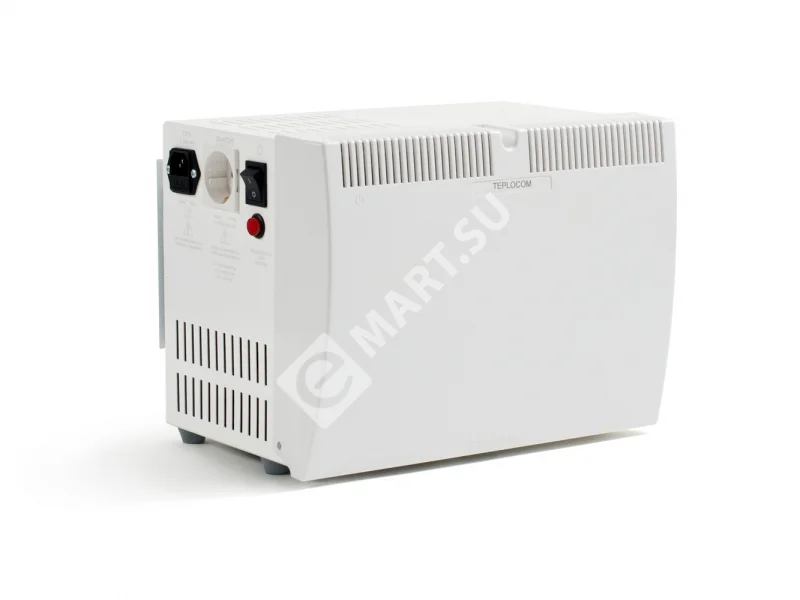 ibp-dlya-kotla-otopleniya-teplocom-250-2 (2)