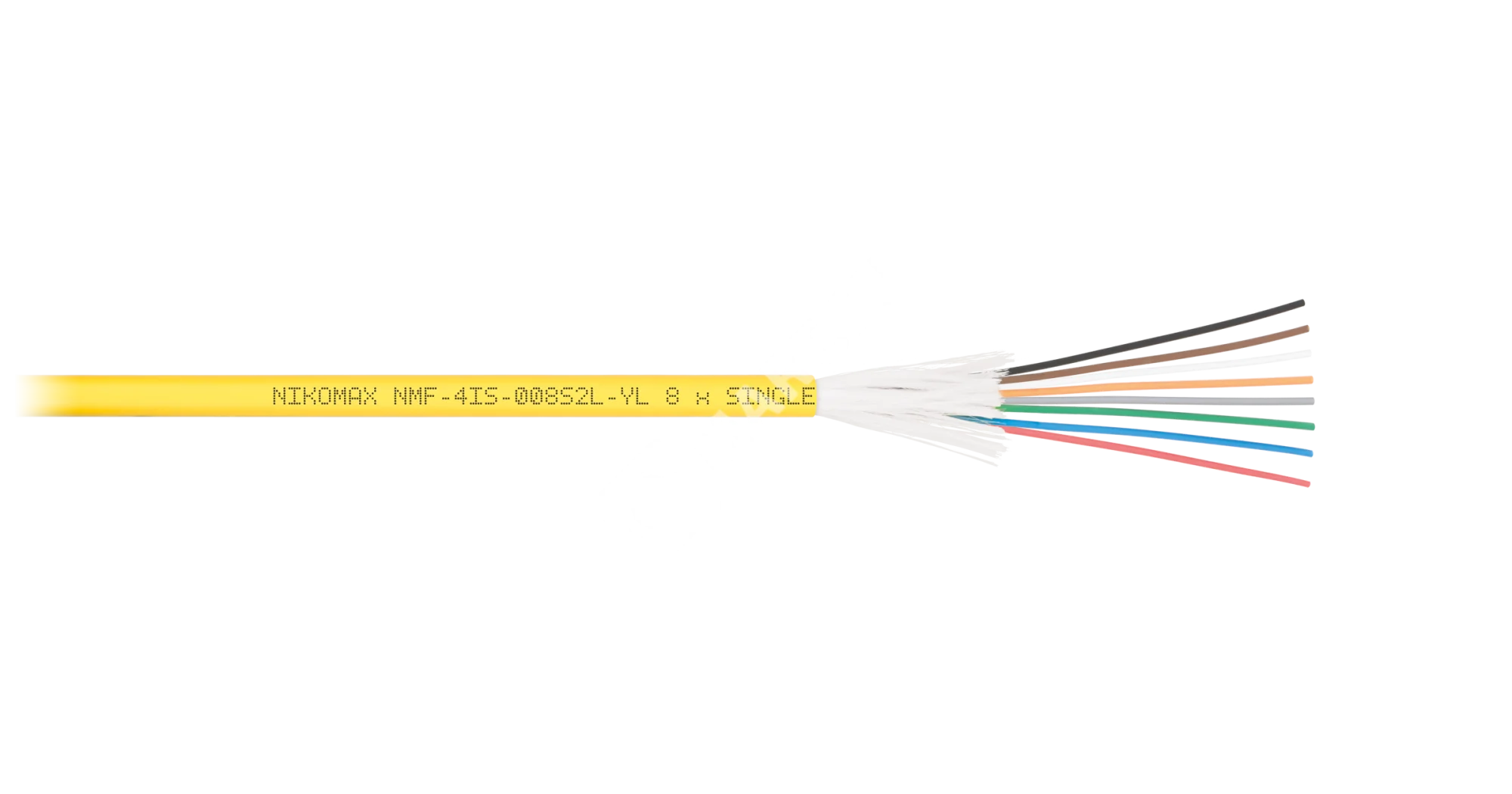 9p1cm1t1juvo7pn053emweohzr4qfpxm