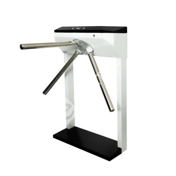 3V Model R (a) IP 7000 (EM) Турникет трипод тумбовый