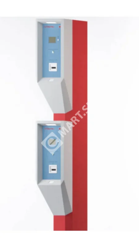 M0V9ew6yHbd1gBqVVZx7vJSK8VE0krQs