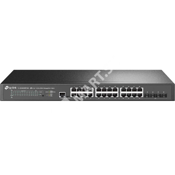 TL-SG3428XPP-M2(UN)_1.0-package_normal_20230512065827z