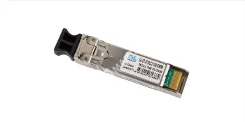 NIKOMAX GL-OT-ST10LC2-1430-CWDM Модуль SFP+