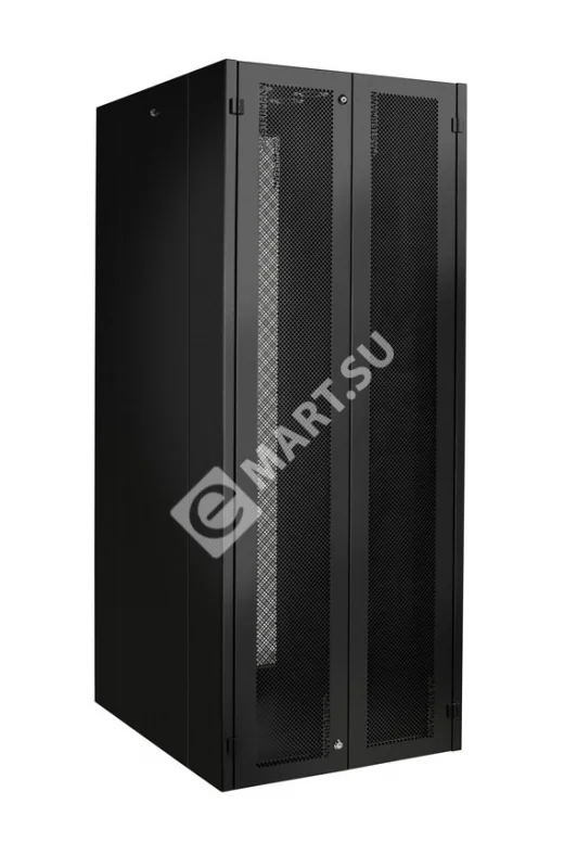 Servernyy-shkaf-napolnyy-RackMann-42-U-_600x1000_-_1_ (1)