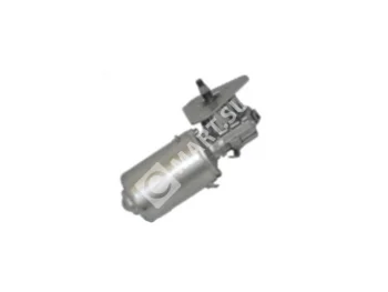 CAME 30 01 16 0020 Моторедуктор турникета