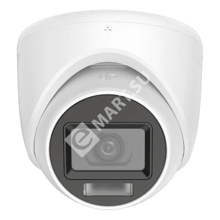 d654e5af-a9da-4715-b4f8-d8ca9919767a