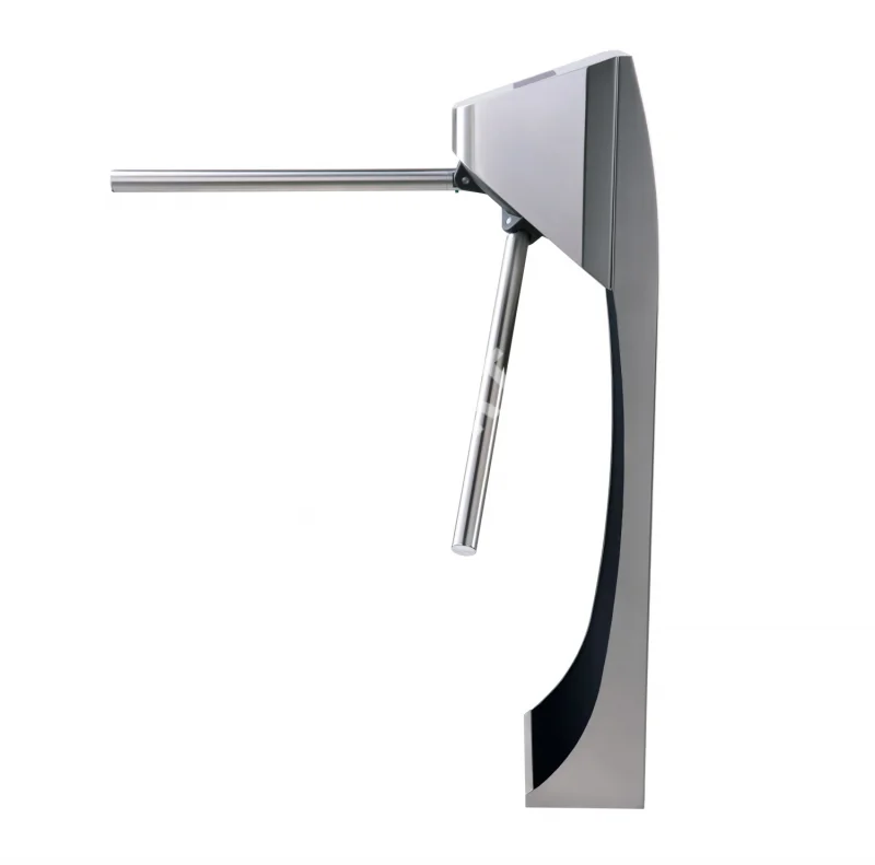 ttr-10ab_03_page_full