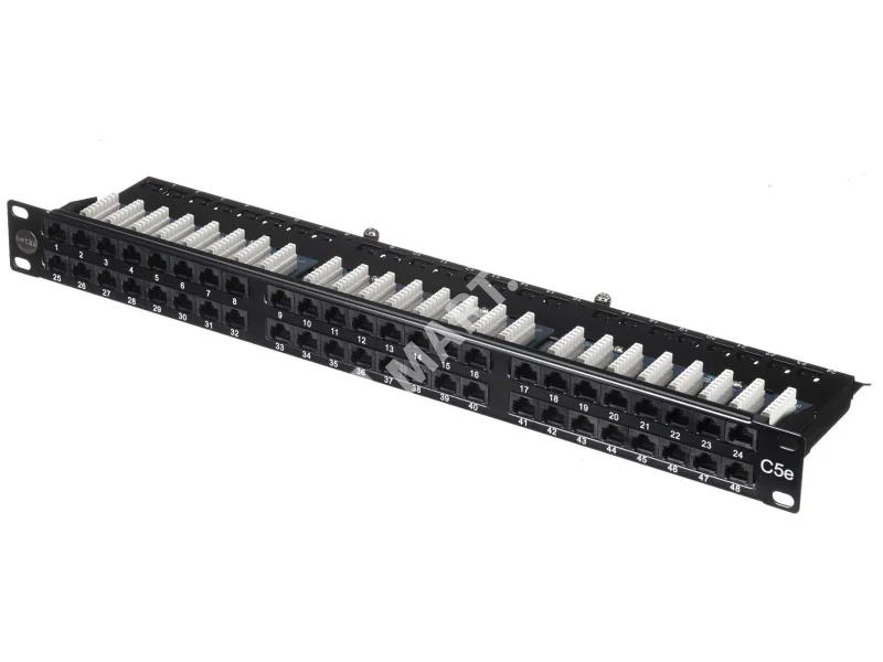 c7l9tdhdbtd052entye3ndw7sfhc2n5n