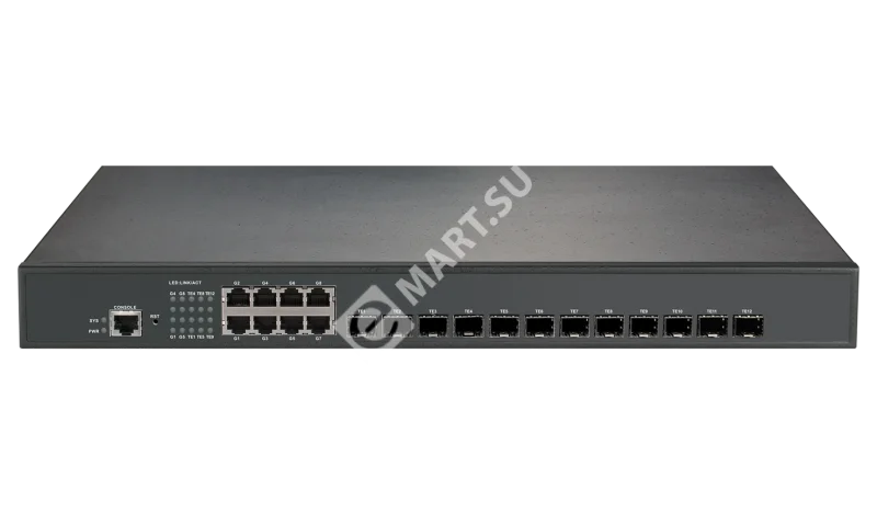 3ad8f909-65ab-11ed-a317-e43d1a190cf9_9e71b459-b297-11ed-a319-e43d1a190cf8.resize1